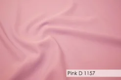 Polyester Poplin
