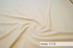 Polyester Poplin