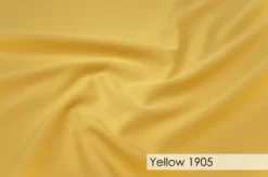 Polyester Poplin