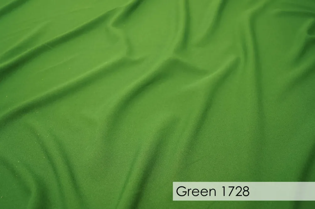 Polyester Poplin