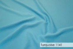 Polyester Poplin