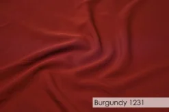 Polyester Poplin