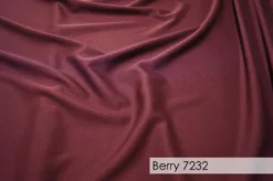 Polyester Poplin