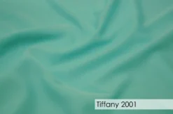 Polyester Poplin