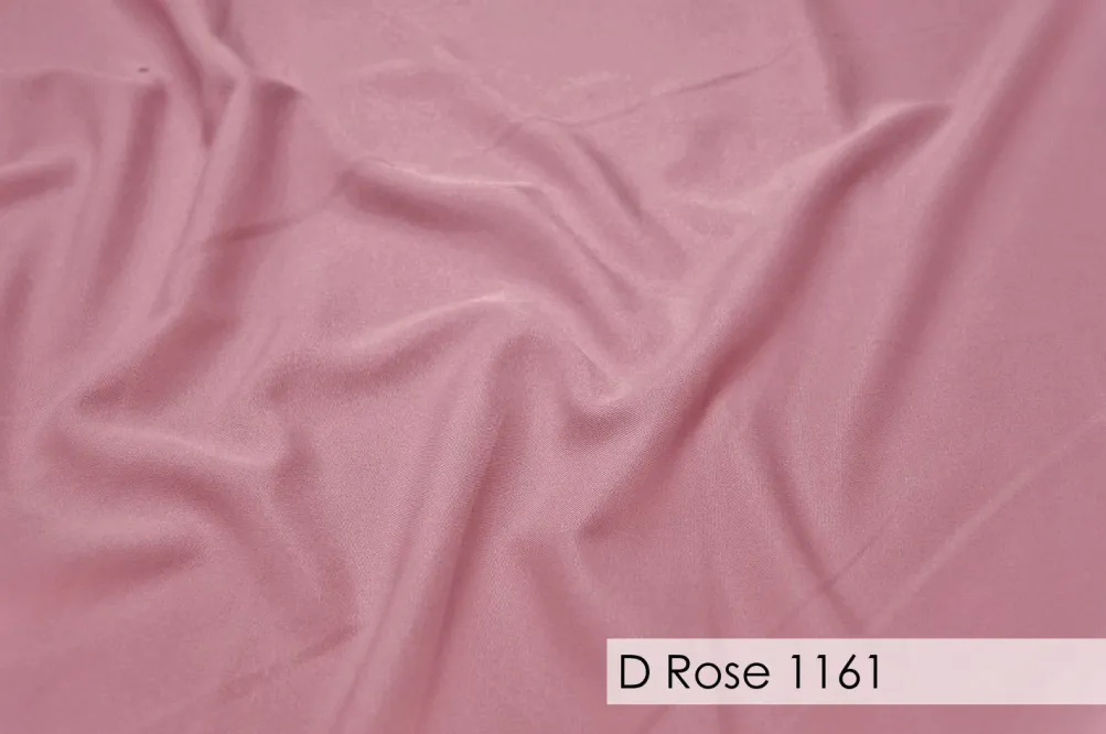 Polyester Poplin