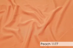 Polyester Poplin