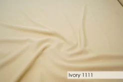 Polyester Poplin