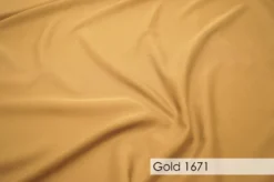 Polyester Poplin