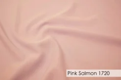 Polyester Poplin