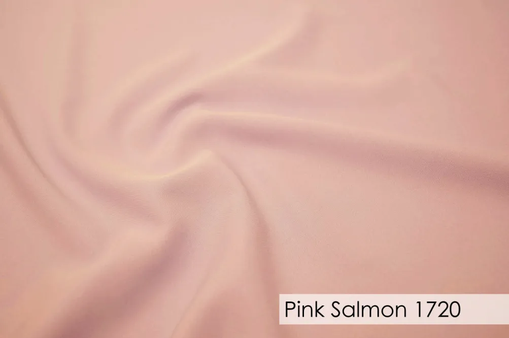 Polyester Poplin
