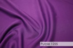 Polyester Poplin