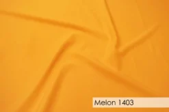 Polyester Poplin