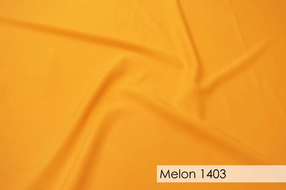 Polyester Poplin