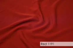 Polyester Poplin