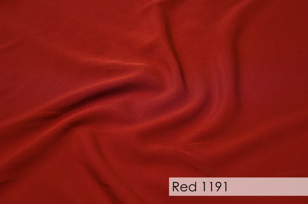 Polyester Poplin