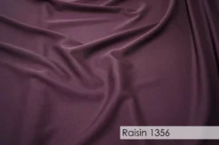 Polyester Poplin