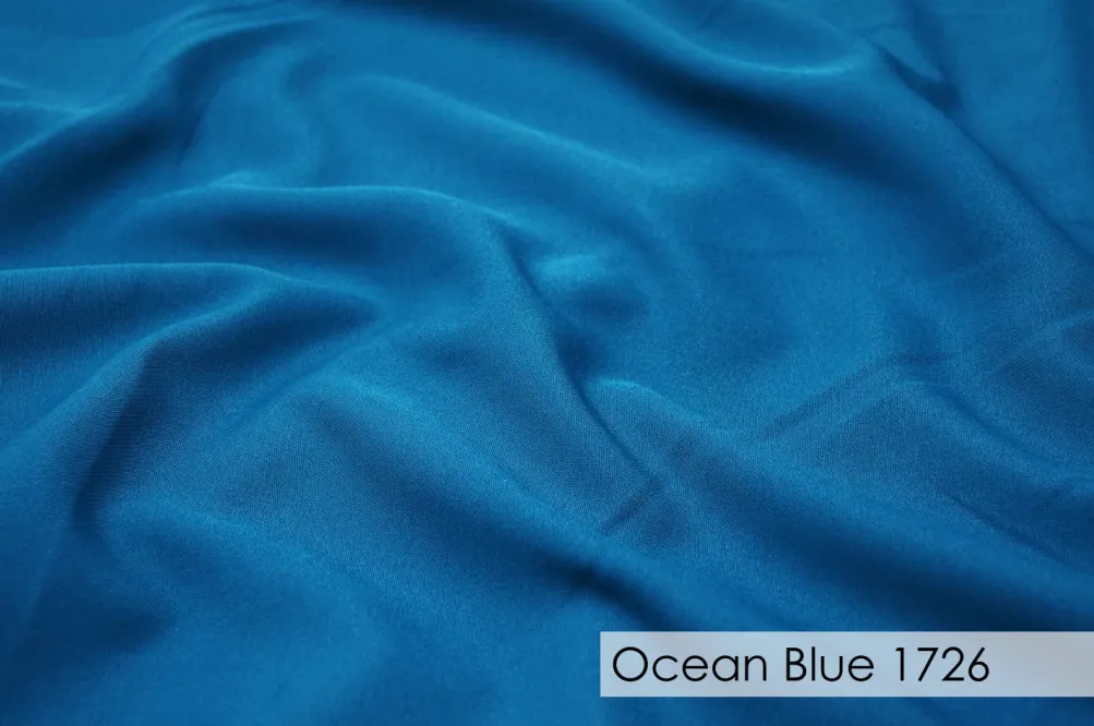 Polyester Poplin