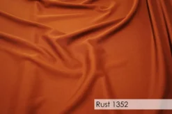 Polyester Poplin