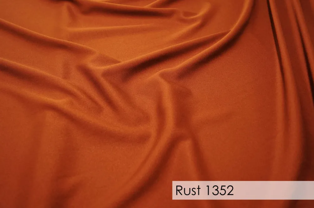Polyester Poplin
