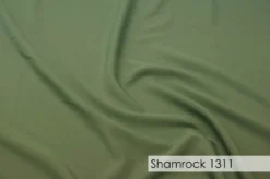 Polyester Poplin