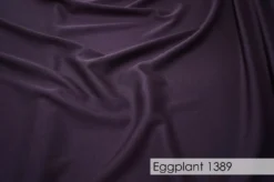Polyester Poplin