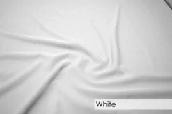 Polyester Poplin