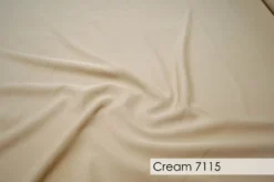 Polyester Poplin
