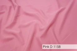 Polyester Poplin