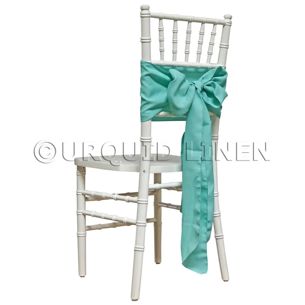 Polyester Poplin