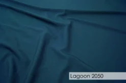 Polyester Poplin