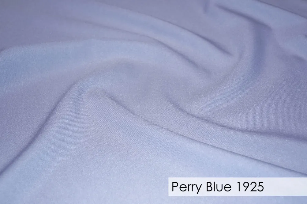 Polyester Poplin