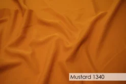 Polyester Poplin