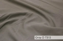 Polyester Poplin