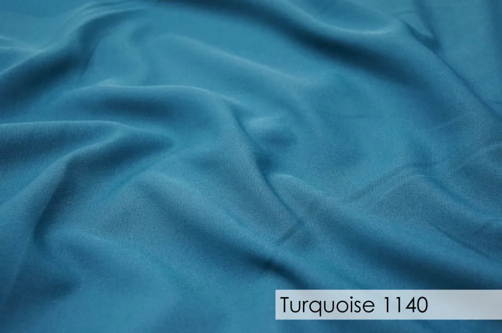 Polyester Poplin