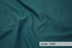 Polyester Poplin