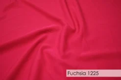 Polyester Poplin