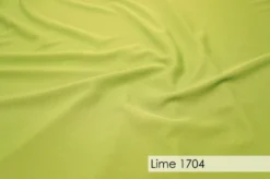 Polyester Poplin
