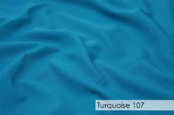 Polyester Poplin