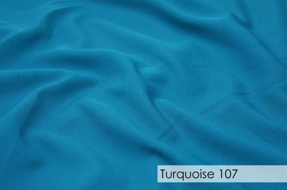 Polyester Poplin