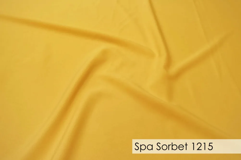Polyester Poplin