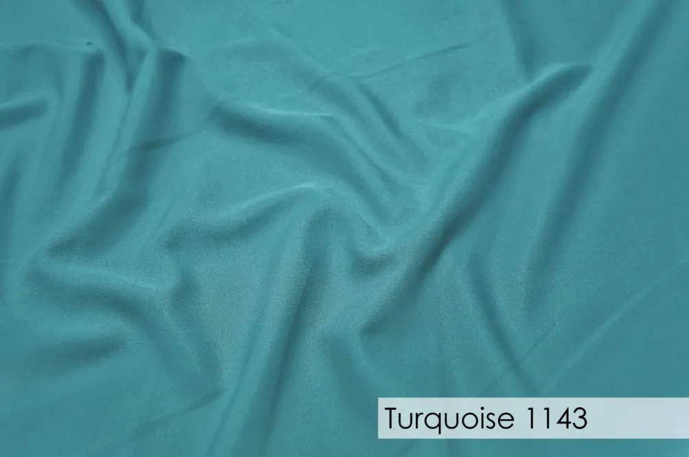 Polyester Poplin