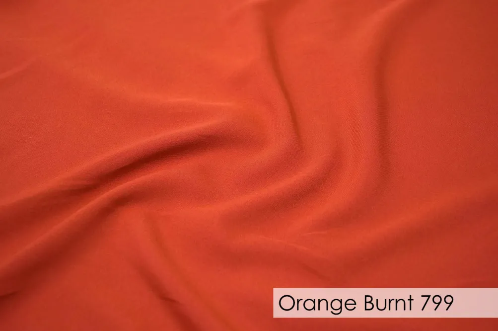 Polyester Poplin