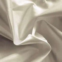 Poly Knit (Fire Retardant) Drape Panels (120