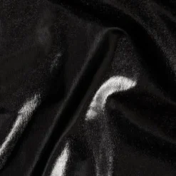 Poly Knit (Fire Retardant) Drape Panels (120