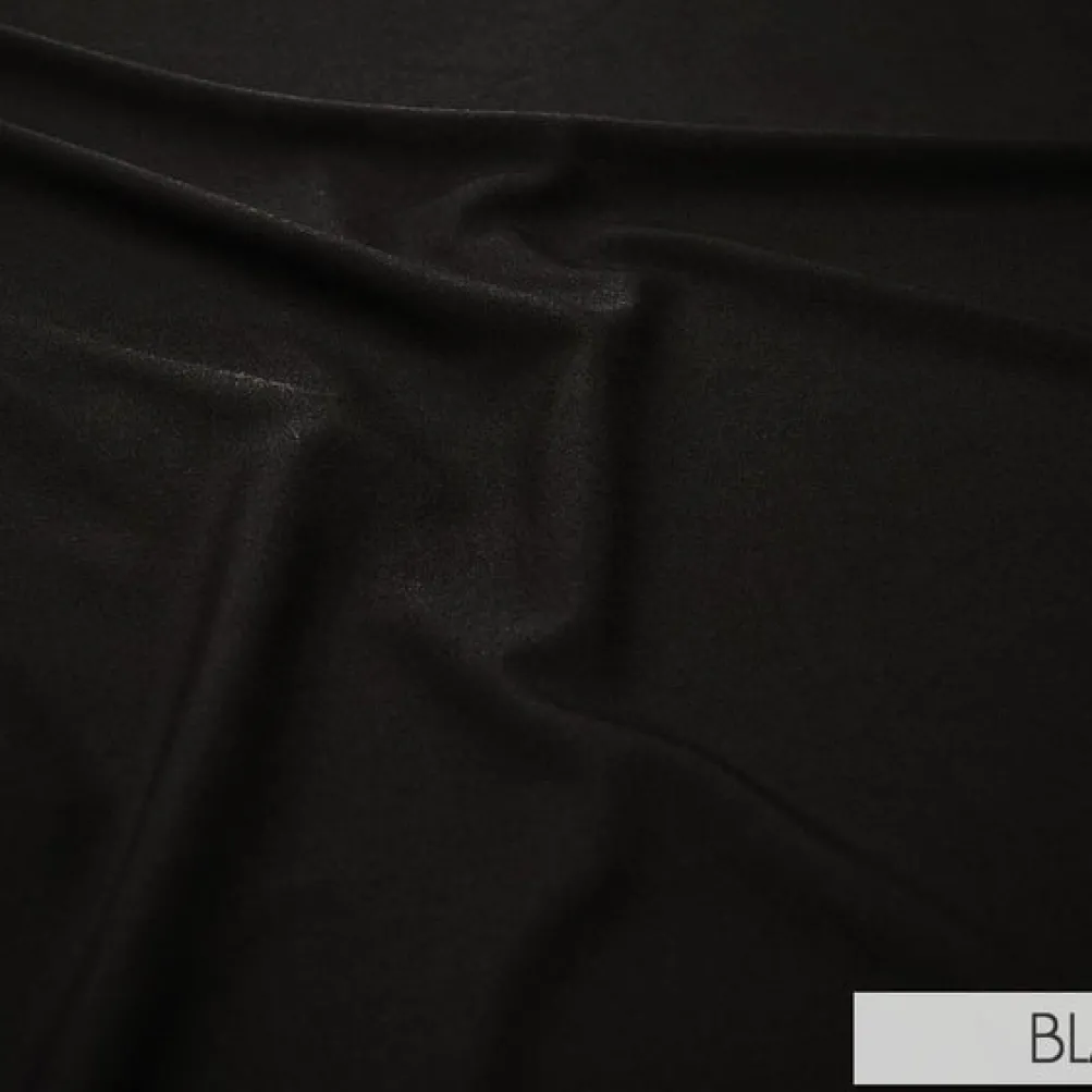 Poly Premier (Fire Retardant) Drape Panels (58" Wide) / 3 Colors