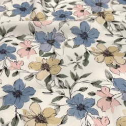 Pompei (Poly Print) Table Napkin