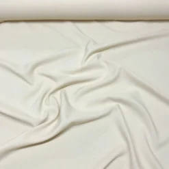 Poplin Banquet Chair Cover - Basic Quality