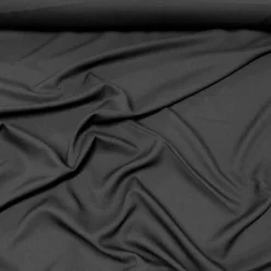 Poplin Banquet Chair Cover - Basic Quality