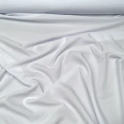 Poplin Banquet Chair Cover - Basic Quality