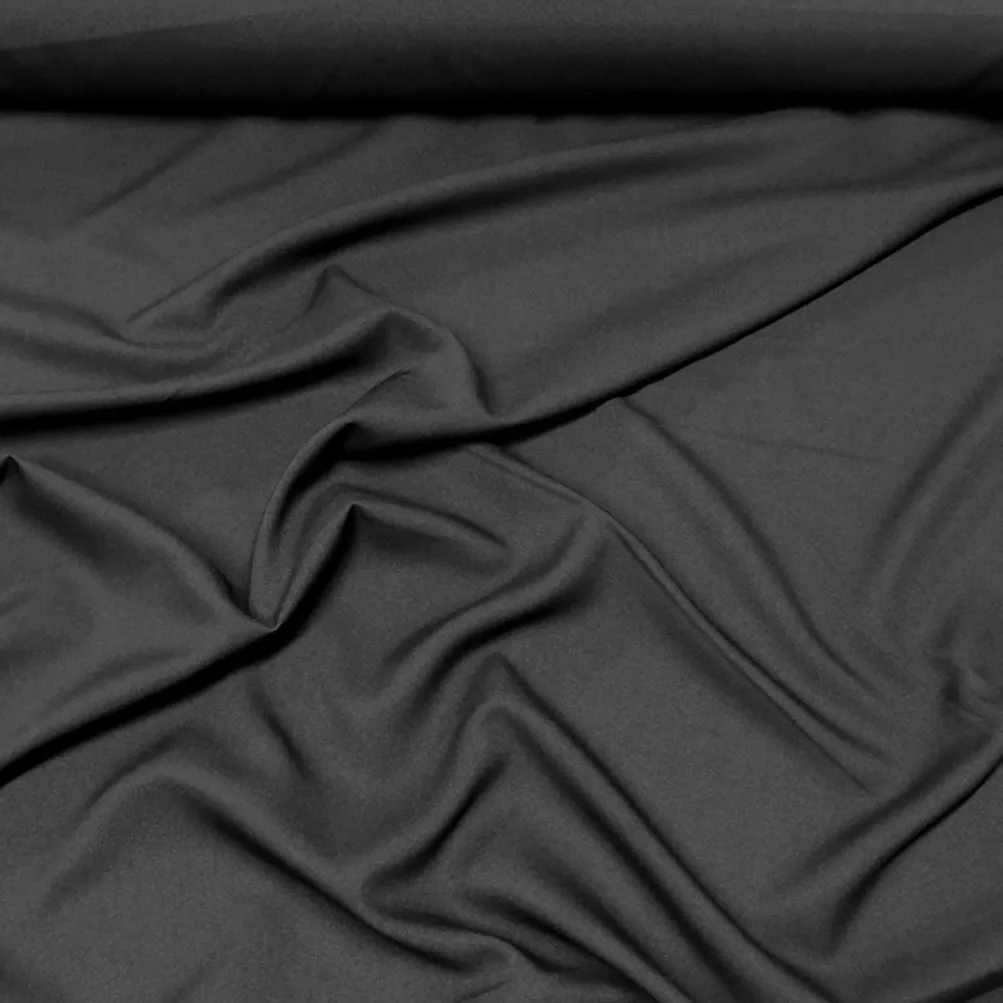 Poplin Metal Folding Chair Cover - Basic Quality